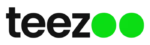 Teezoo Logo